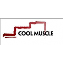 Cool Muscle
