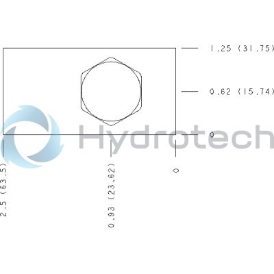 Sun Hydraulics-FNV-FNV