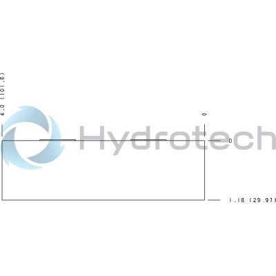 Sun Hydraulics-VTS-VTS