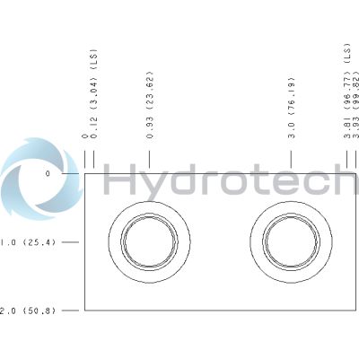 Sun Hydraulics-VCV-VCV