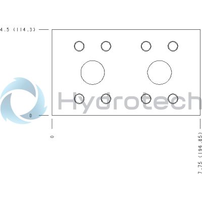 Sun Hydraulics-XSR-XSR