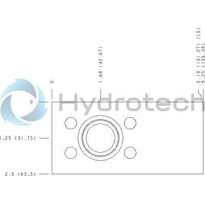 Sun Hydraulics-ZQJ-ZQJ