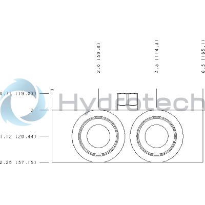 Sun Hydraulics-ZAG-ZAG