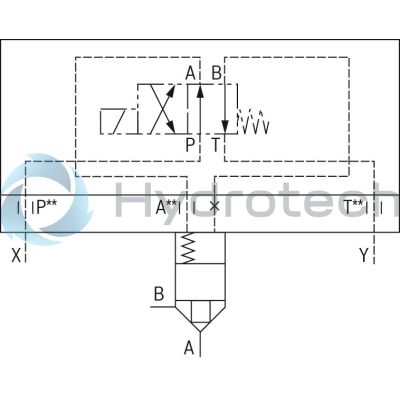 Bosch Rexroth-R900910273-R900910273