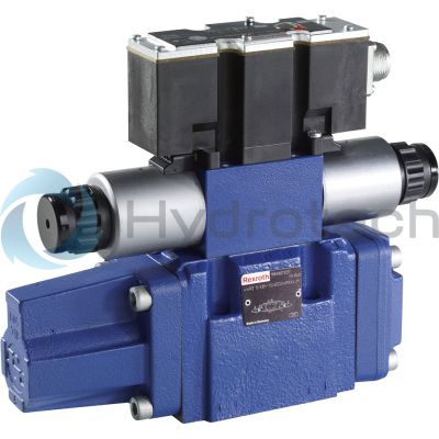 Bosch Rexroth-R901011741-R901011741