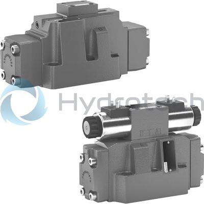 Bosch Rexroth-R978035090-R978035090