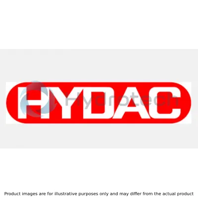 HYDAC TECH-HYCON DIV-923891-923891