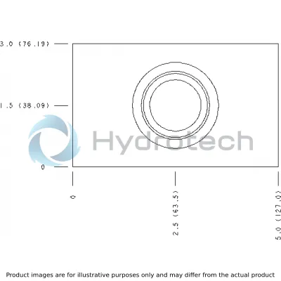SUN HYDRAULICS CORP-QCY-QCY