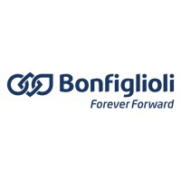 Bonfiglioli