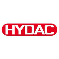 Hydac