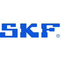 SKF - Lincoln Industrial - ORSCO