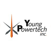 Young Powertech