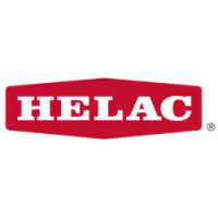 Helac