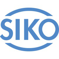 SIKO Global