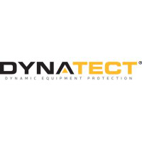 Dynatect