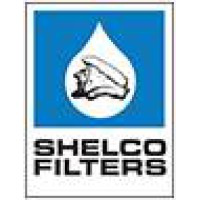 Shelco Filters