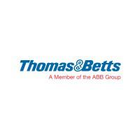 Thomas Betts ABB