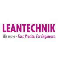 Leantechnik