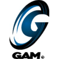 GAM Enterprises