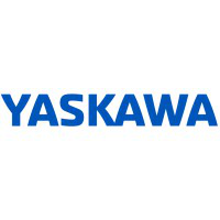 Yaskawa Drives