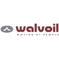 Walvoil