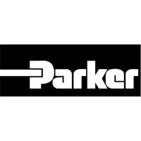 Parker