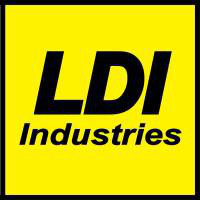 LDI Industries