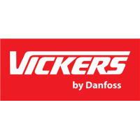 Vickers By Danfoss