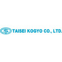 Taisei Kogyo Co,. LTD