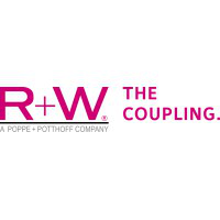 R+W Coupling