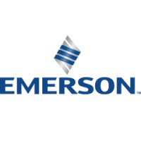 ASCO - Emerson