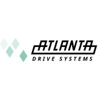 Atlanta Drive Systems