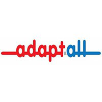 Adaptall America Inc