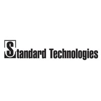 Standard Technologies