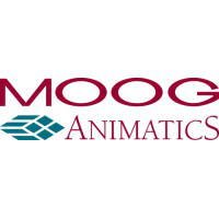 MOOG Animatics