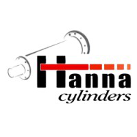 Hanna Cylinders