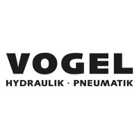 Vogel Hydraulik