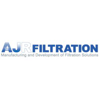 AJR Filtration