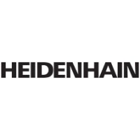 Heidenhain