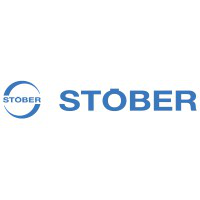 STOBER