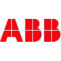 ABB Robotics