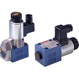 Hydraulic Valves