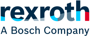 Bosch Rexroth